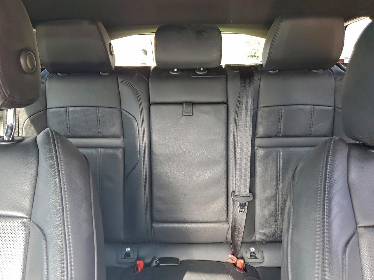 2022 LAND ROVER RANGE ROVER EVOQUE
