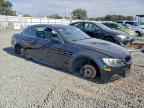 2008 BMW M3