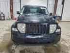 2012 JEEP Liberty