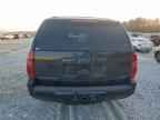 2007 CHEVROLET Suburban