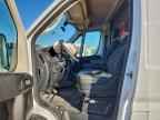 2020 RAM ProMaster 2500