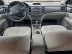 2008 KIA OPTIMA