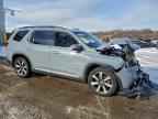 2023 HONDA PILOT