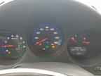 2004 ACURA TL