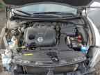 2013 NISSAN Maxima
