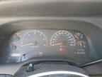 1998 DODGE RAM 1500