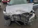 2017 SUBARU Crosstrek
