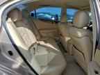 2006 LEXUS ES 330