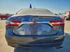 2013 TOYOTA Avalon