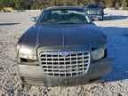 2008 CHRYSLER 300