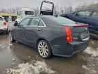 2015 CADILLAC ATS