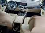 2019 BMW X7