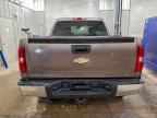 2008 CHEVROLET Silverado