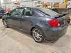 2007 TOYOTA SCION