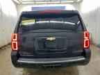 2015 CHEVROLET Suburban
