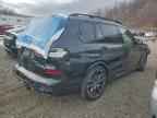 2026 BMW X7