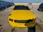 2006 FORD MUSTANG