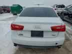 2014 AUDI A6