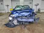 2009 MAZDA 3