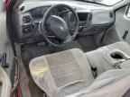 2004 FORD F-150