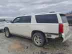 2015 CHEVROLET Suburban