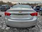 2014 CHEVROLET IMPALA