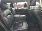 2018 INFINITI QX80