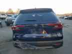 2025 TOYOTA HIGHLANDER