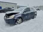 2009 PONTIAC VIBE