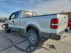 2007 FORD F-150
