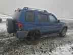 2005 JEEP Liberty