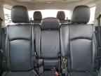 2013 DODGE JOURNEY