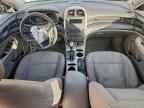 2014 CHEVROLET MALIBU