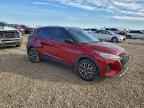 2021 NISSAN KICKS