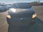 2012 CHEVROLET IMPALA