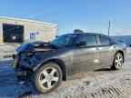 2010 DODGE CHARGER