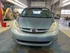 2006 TOYOTA SIENNA