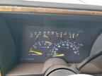 1993 CHEVROLET Gmt