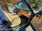 2008 BENTLEY Arnage