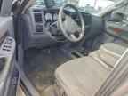 2006 DODGE Ram 3500