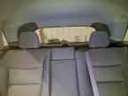 2012 KIA SORENTO