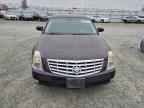 2008 CADILLAC DTS