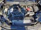 2025 NISSAN KICKS