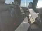 2008 FORD F-150