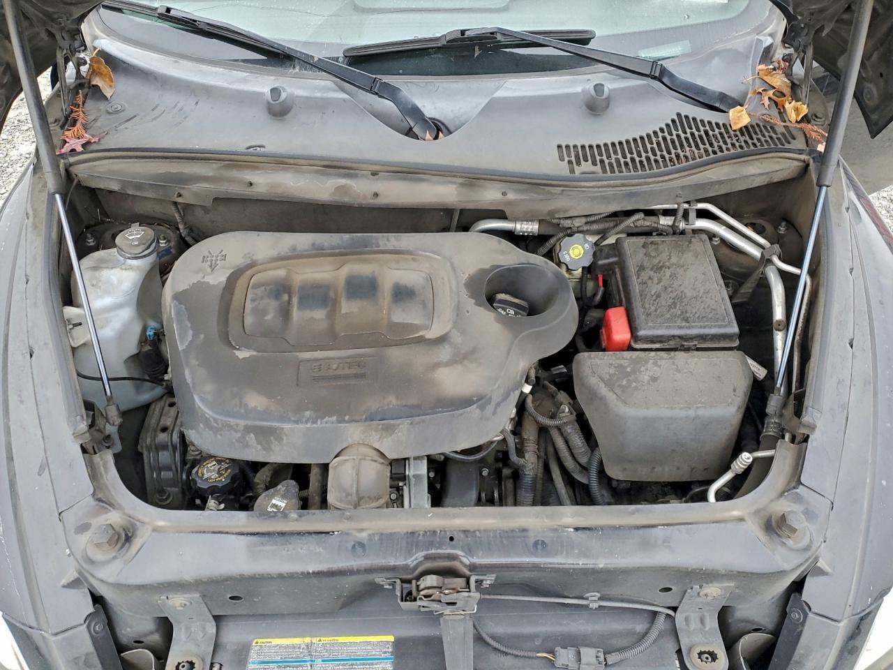 2006 CHEVROLET HHR