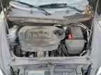 2006 CHEVROLET HHR