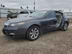2014 ACURA TL