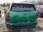 2025 MINI Countryman