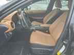 2025 LEXUS IS 350