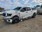 2008 TOYOTA TUNDRA